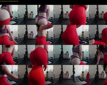 french_devotion — 60 minute Chaturbate female cam show recording, 720p, Jul 19, 2022
