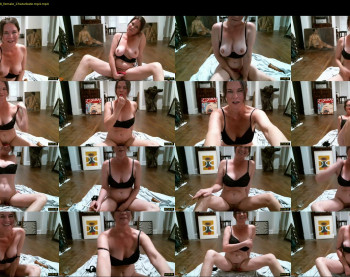 glam_cat — 66 minute Chaturbate female cam show recording, 480p, Jul 20, 2022