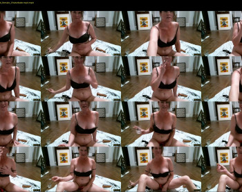 glam_cat — 8 minute Chaturbate female cam show recording, 480p, Jul 20, 2022