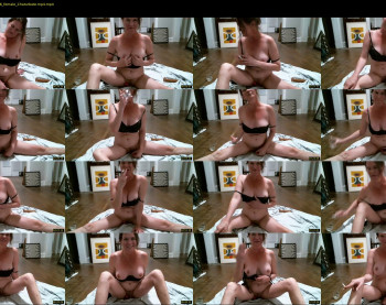 glam_cat — 9 minute Chaturbate female cam show recording, 480p, Jul 20, 2022