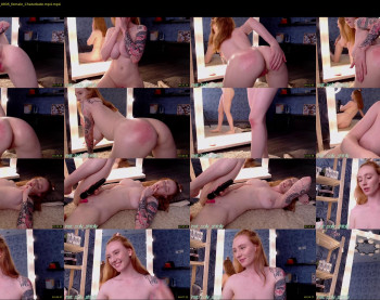 good__choice — 56 minute Chaturbate female cam show recording, 1080p, Jul 19, 2022