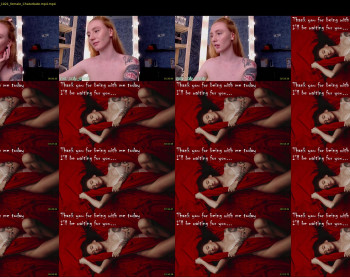 good__choice — 13 minute Chaturbate female cam show recording, 1080p, Jul 19, 2022