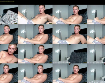 hercules__ — 99 minute Chaturbate male cam show recording, 720p, Jul 19, 2022