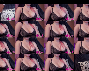 hollings — 28 minute Chaturbate couple cam show recording, 1080p, Jul 19, 2022