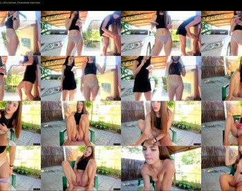 i_have_cookies — 56 minute Chaturbate female cam show recording, 1080p, Jul 19, 2022