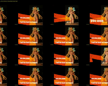 infinite_reality — 9 minute Chaturbate female cam show recording, 1080p, Jul 19, 2022