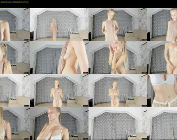 infinite_reality — 58 minute Chaturbate female cam show recording, 1080p, Jul 20, 2022