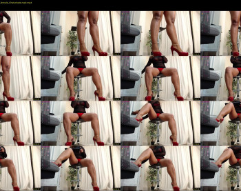 jadee__ — 18 minute Chaturbate female cam show recording, 1080p, Jul 19, 2022