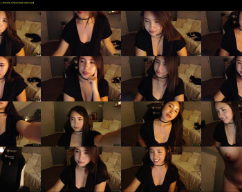 jadelove_ — 97 minute Chaturbate female cam show recording, 720p, Jul 19, 2022
