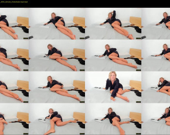 jadore_able82 — 9 minute Chaturbate female cam show recording, 480p, Jul 19, 2022