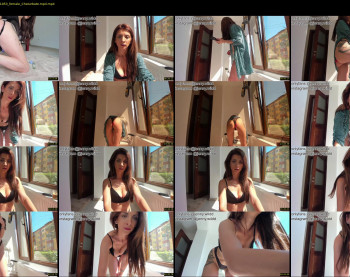 jenny_wild22 — 56 minute Chaturbate female cam show recording, 1080p, Jul 19, 2022