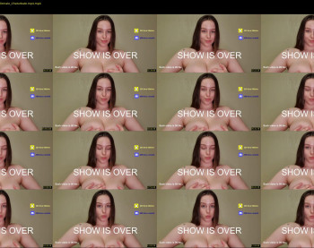 joliejoy — 14 minute Chaturbate female cam show recording, 1080p, Jul 19, 2022