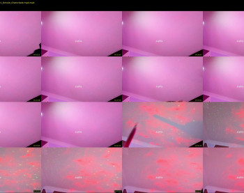 july__villa — 5 minute Chaturbate female cam show recording, 1080p, Jul 19, 2022