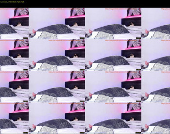 katt_diray — 5 minute Chaturbate couple cam show recording, 1080p, Jul 19, 2022