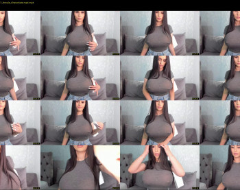 kitty_hotx — 9 minute Chaturbate female cam show recording, 720p, Jul 19, 2022