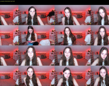 kuroteur — 31 minute Chaturbate couple cam show recording, 1080p, Jul 19, 2022