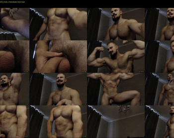 kurt_stone1 — 26 minute Chaturbate male cam show recording, 1080p, Jul 19, 2022
