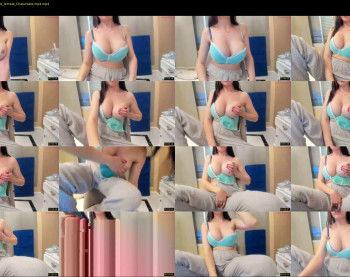 lady____a — 10 minute Chaturbate female cam show recording, 360p, Jul 19, 2022
