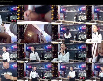 lettali — 54 minute Chaturbate female cam show recording, 1080p, Jul 19, 2022