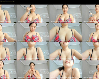 lisa_dance — 11 minute Chaturbate female cam show recording, 1080p, Jul 19, 2022