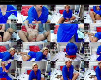 lorabigass — 92 minute Chaturbate female cam show recording, 720p, Jul 19, 2022