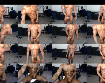 loveleexd21 — 70 minute Chaturbate male cam show recording, 720p, Jul 20, 2022