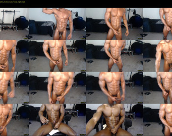 loveleexd21 — 74 minute Chaturbate male cam show recording, 720p, Jul 20, 2022