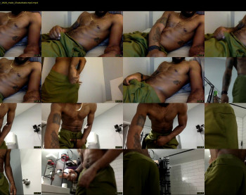 m4st3rmarcus — 25 minute Chaturbate male cam show recording, 720p, Jul 19, 2022
