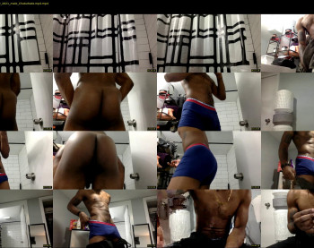 m4st3rmarcus — 40 minute Chaturbate male cam show recording, 720p, Jul 19, 2022