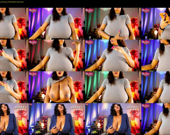 mariicha — 56 minute Chaturbate female cam show recording, 1080p, Jul 19, 2022
