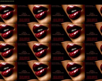 mariicha — 9 minute Chaturbate female cam show recording, 1080p, Jul 19, 2022