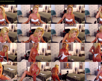 marimais — 93 minute Chaturbate female cam show recording, 720p, Jul 19, 2022