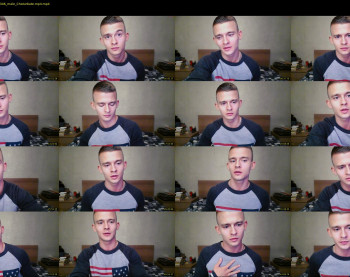 marvelboy_ — 49 minute Chaturbate male cam show recording, 720p, Jul 19, 2022