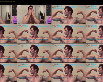maxandtam — 9 minute Chaturbate couple cam show recording, 1080p, Jul 20, 2022