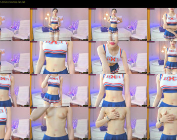 mizuki_su — 17 minute Chaturbate female cam show recording, 720p, Jul 19, 2022