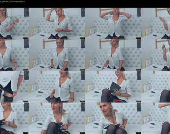 monikate_ — 3 minute Chaturbate couple cam show recording, 1080p, Jul 19, 2022