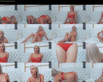 monikate_ — 54 minute Chaturbate couple cam show recording, 1080p, Jul 19, 2022