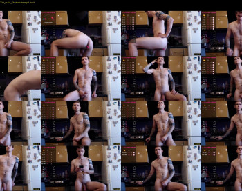mr_longboy — 19 minute Chaturbate male cam show recording, 720p, Jul 19, 2022