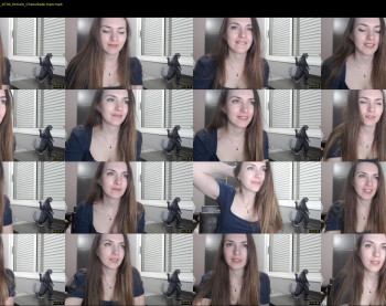 naughty_popa — 54 minute Chaturbate female cam show recording, 1080p, Jul 19, 2022