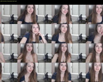naughty_popa — 54 minute Chaturbate female cam show recording, 1080p, Jul 19, 2022