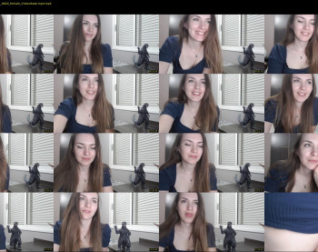 naughty_popa — 54 minute Chaturbate female cam show recording, 1080p, Jul 19, 2022