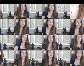 naughty_popa — 54 minute Chaturbate female cam show recording, 1080p, Jul 19, 2022