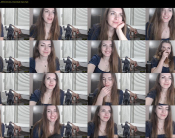 naughty_popa — 32 minute Chaturbate female cam show recording, 1080p, Jul 19, 2022