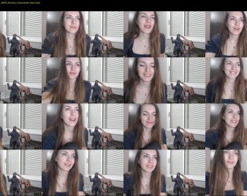 naughty_popa — 18 minute Chaturbate female cam show recording, 1080p, Jul 19, 2022