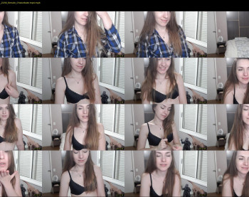 naughty_popa — 15 minute Chaturbate female cam show recording, 1080p, Jul 19, 2022