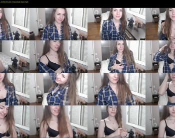 naughty_popa — 48 minute Chaturbate female cam show recording, 1080p, Jul 19, 2022