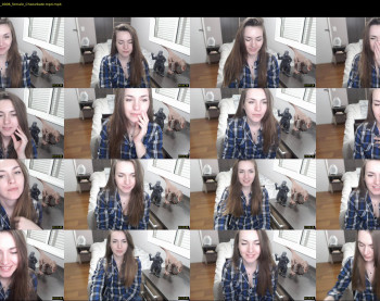 naughty_popa — 58 minute Chaturbate female cam show recording, 1080p, Jul 20, 2022