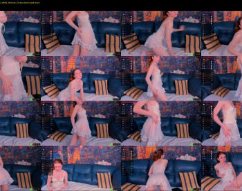 newmansteele — 54 minute Chaturbate couple cam show recording, 1080p, Jul 19, 2022