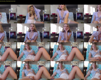 palach2323 — 54 minute Chaturbate couple cam show recording, 1080p, Jul 20, 2022