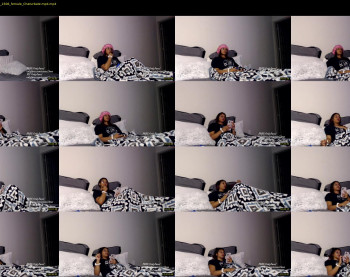princess_cece — 91 minute Chaturbate female cam show recording, 720p, Jul 19, 2022